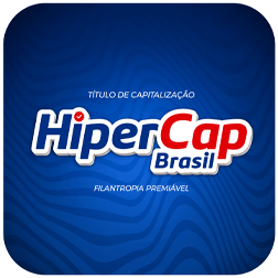 HiperCap Brasil