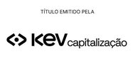 KEV